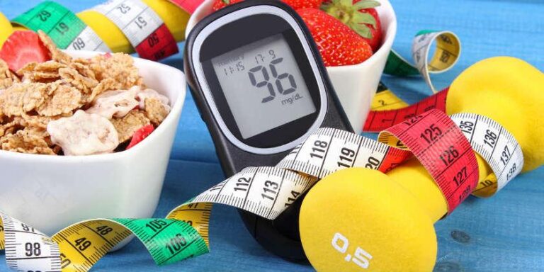 diabetes-cirugia-metabolica-doctor-gomez-omni-hospital