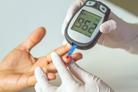 diabetes-cirugia-metabolica-dr-gomez-omni-hospital